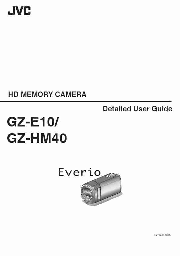 JVC EVERIO GZ-HM40-page_pdf